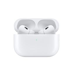AirPod Pros Generation 2