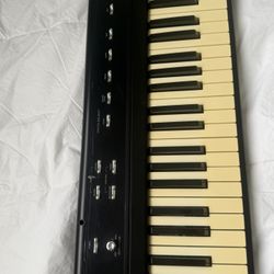 Williams Legato 88-Key Digital Piano – Great Condition