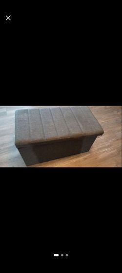 This is great for tools or toys and more