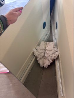 Free mirror