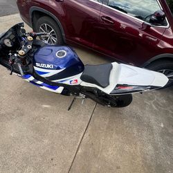 03’ gsxr 1000
