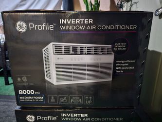 AC