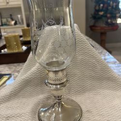 CARTIER STERLING SILVER