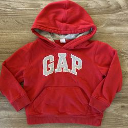 Gap Kids Classic Sweatshirt