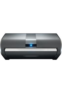 Innovia Automatic Paper Towel Dispenser. Touchless Technology. Works with Most Paper Towel Brands and Sizes. Dispenses The Number of Sheets You Need. 