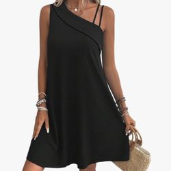 Women’s 