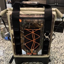 Igloo Backpack Cooler 