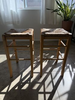 Plant Stands