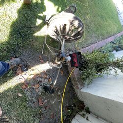 Se Destapan Drenajes 