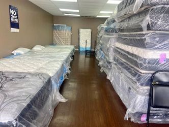 📞 CALL NOW | Brand New Mattresses | All Sizes | Twin Full Queen King | Pickup & Delivery