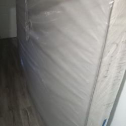 Brand New Mattress 