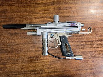 WGP Outkast Autocoker