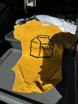 Baby Shirts Baby Jumpers