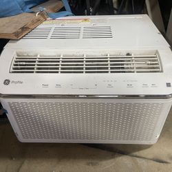 Ac 