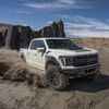 Off Road