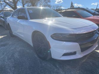 $1500 Down/Call {contact info removed} / Any Credit 😊