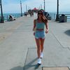 Brooke Salvato
