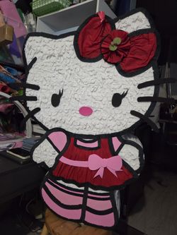 Pinata 