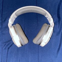 Turtle Beach Stealth 600 Gen 2 – PS4/PS5 – Good Condition!