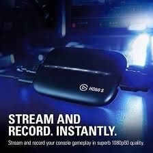 Elgato 60HDS 