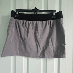 Shein Skirt Size Medium 