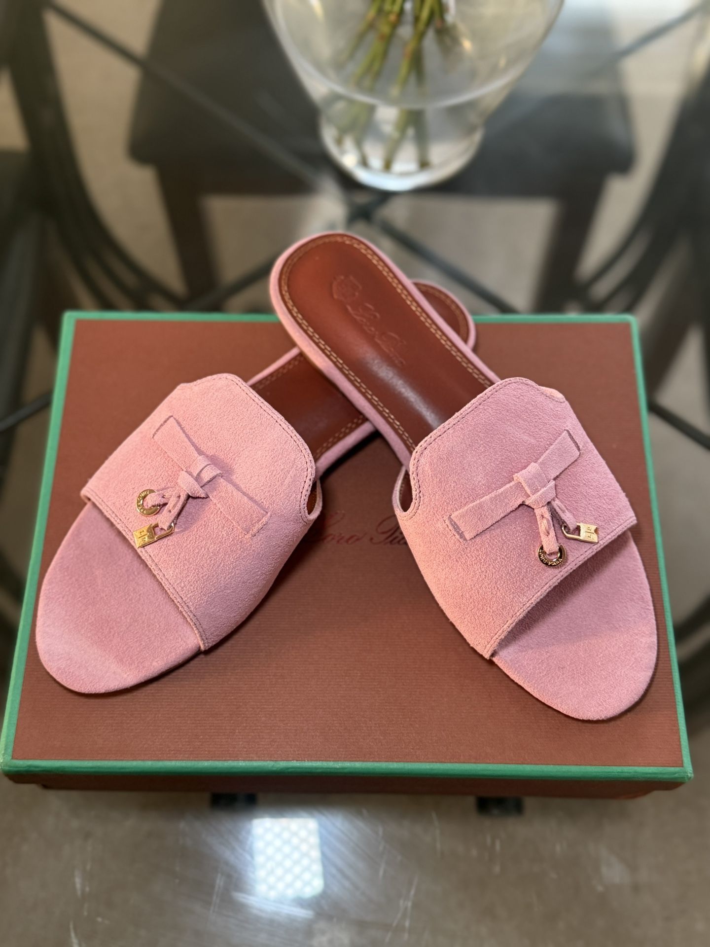Loro Piana