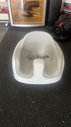 Bumbo 3 in 1