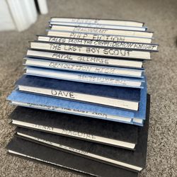 Hollywood Movie Scripts