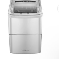 Ice Maker 