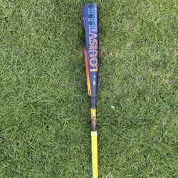 Louisville  Select Pwr 2025 32in -3