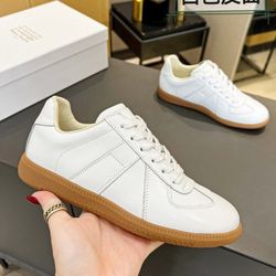 Maison Margiela 2025 shoes size 4-11
