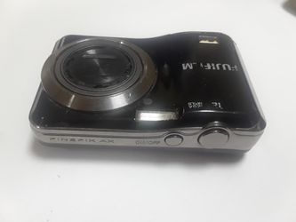 Fujifilm AX245w