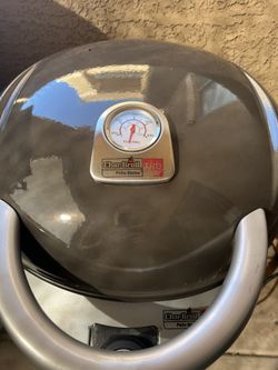 Char-Broil TRU Infrared