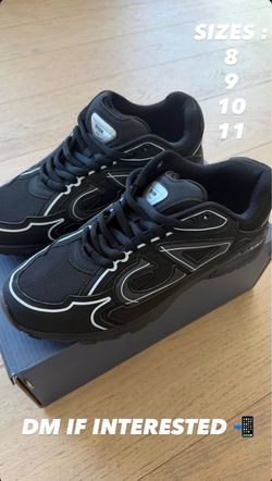 Designer Shoes
