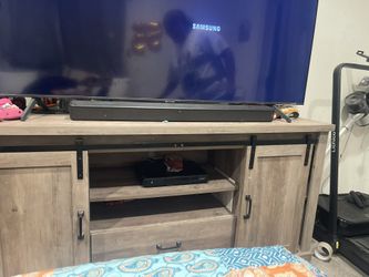 Tocador Para Tv