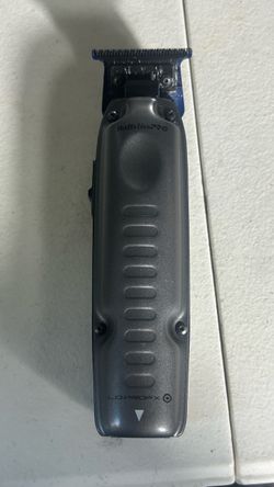 BaBylissPRO Lo-ProFX Hair Trimmer