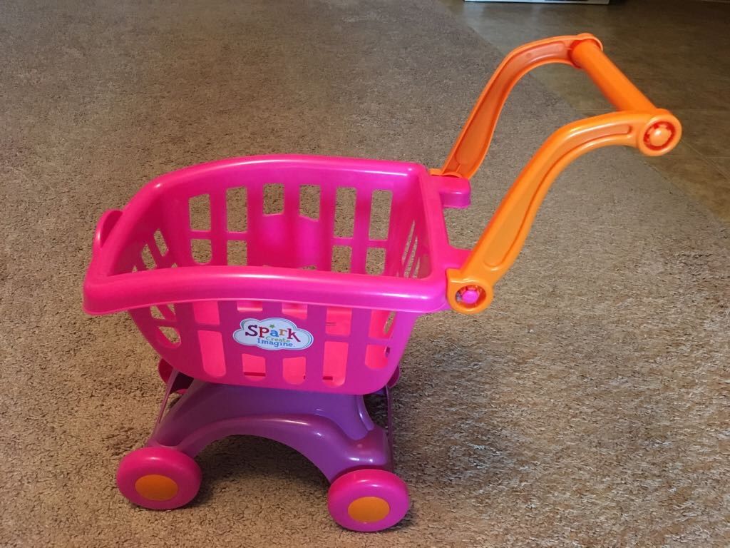 Toddler stroller for sale