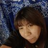 Sheila Cordova 