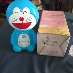 Kids Cat Light