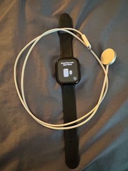 Apple Watch Series 10 46mm