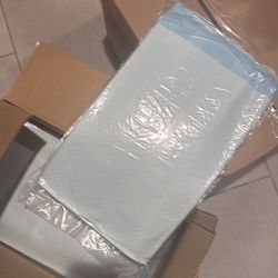 Disposable pads/ diapers