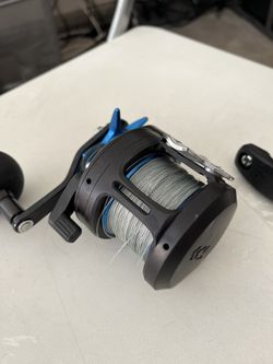 bionic fish hook Propeller Surface Lure Bionic Fish Hook, Fishing Lures