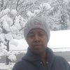 Mireille