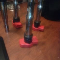 Audi/ Volkswagen High performance Coil packs 