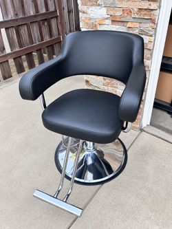 Salon Chair x3