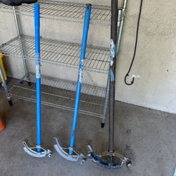 Tengo Estas D Venta Son 3 