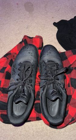 Kobe Mamba Rage Basketball Shoes (13) 