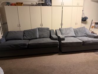 Couches