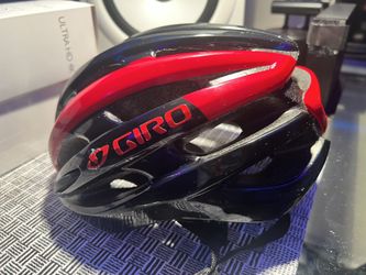 GIRO FORAY SMALL $55