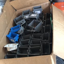 80 Boxes